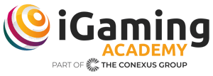 iGaming-Academy_Part-of-Conexus_DARK-01