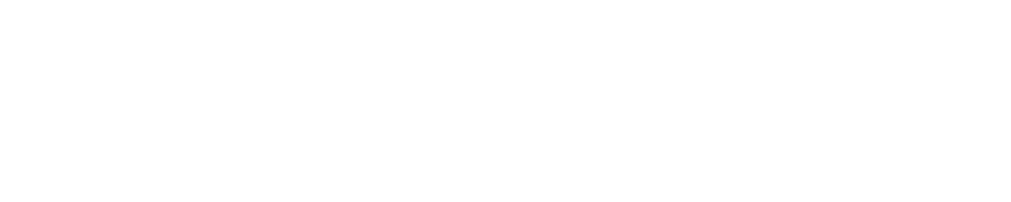 SiGMA_LOGO_WHITE_RGB SiGMA_LOGO_WHITE_RGB