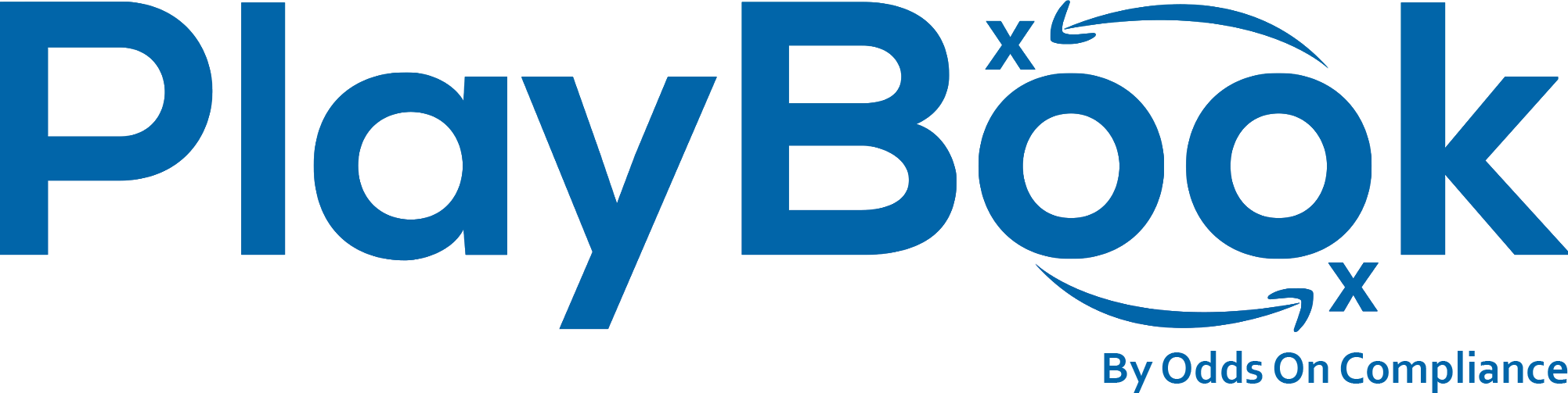 PlayBook