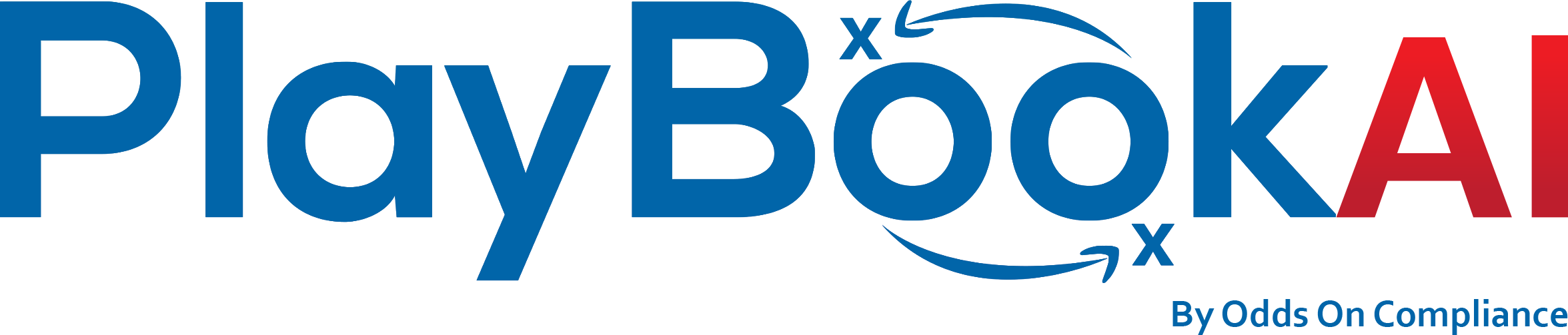 PlayBookAI